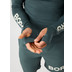 Björn Borg 1/2 Zip Midlayer