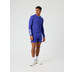Björn Borg Longsleeve