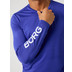 Björn Borg Longsleeve