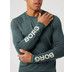 Björn Borg Longsleeve