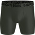 Björn Sports Microfiber Boxer 3 pack