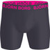 Björn Sports Microfiber Boxer 3 pack