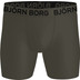 Björn Sports Microfiber Boxer 3 pack