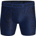 Björn Sports Microfiber Boxer 2 pack