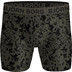 Björn Sports Microfiber Boxer 2 pack