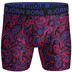 Björn Sports Microfiber Boxer 2 pack