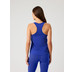 Björn Borg Sports Singlet