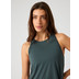Björn Borg Sports Singlet