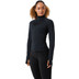 Björn Borg Full Zip Midlayer