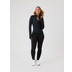 Björn Borg Full Zip Midlayer