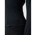 Björn Borg Full Zip Midlayer