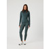 Björn Borg Full Zip Midlayer