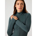 Björn Borg Full Zip Midlayer