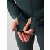 Björn Borg Full Zip Midlayer