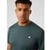 Björn Ace Light Tee