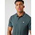 Björn Ace Polo