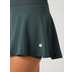 Björn Borg Ace Pocket Skirt