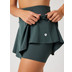 Björn Borg Ace Pocket Skirt