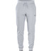 Björn Borg Essential Sweatpant