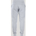 Björn Borg Essential Sweatpant