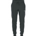 Björn Borg Essential Sweatpant