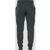 Björn Borg Essential Sweatpant