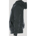 Björn Borg Essential Hoody