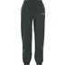 Björn Borg Essential Sweatpant