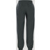 Björn Borg Essential Sweatpant