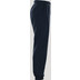 Björn Borg Essential Sweatpant
