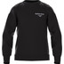 Björn Borg Essential Sweat Crew