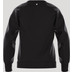 Björn Borg Essential Sweat Crew