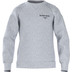 Björn Borg Essential Sweat Crew
