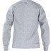 Björn Borg Essential Sweat Crew