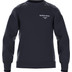 Björn Borg Essential Sweat Crew