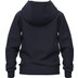 Björn Borg Essential Hoody 2