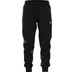 Björn Borg Essential Sweatpant