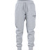 Björn Borg Essential Sweatpant