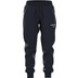 Björn Borg Essential Sweatpant
