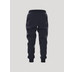 Björn Borg Essential Sweatpant