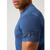 Björn Borg T-Shirt Heren