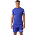 Björn Borg T-Shirt Heren