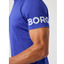 Björn Borg T-Shirt Heren