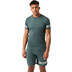 Björn Borg T-Shirt Heren