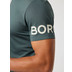 Björn Borg T-Shirt Heren