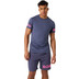 Björn Borg T-Shirt Heren