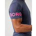 Björn Borg T-Shirt Heren