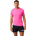 Björn Borg T-Shirt Heren