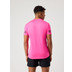 Björn Borg T-Shirt Heren