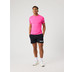 Björn Borg T-Shirt Heren